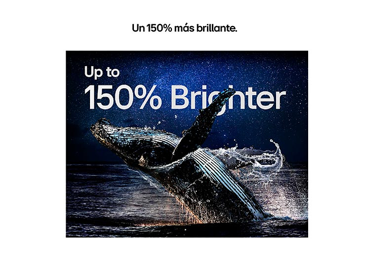 TELEVISOR LG OLED 65 PULGADAS SMART TV 4K UHD OLED65G4PSA 7