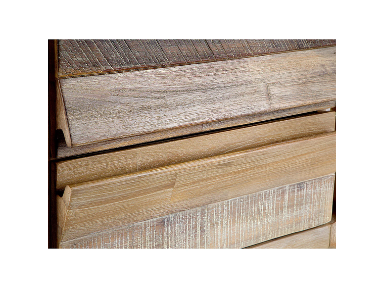 VELADOR LICABETO - ROSEN 7