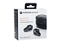 AUDIFONOS BLUETOOTH INEAR MOTOBUDS MB450 NEGRO - Miniatura 3