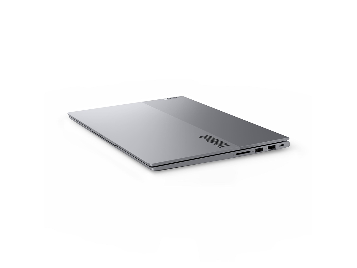 NOTEBOOK THINKBOOK GEN 8 INTEL CORE I7 16GB RAM 512GB SSD 14' 4