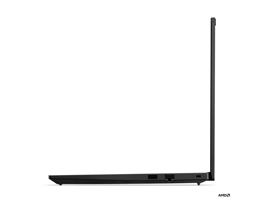 NOTEBOOK THINKPAD E14 GEN 7 AMD RYZEN 7 16GB RAM 512GB SSD 14' WUXGA 7