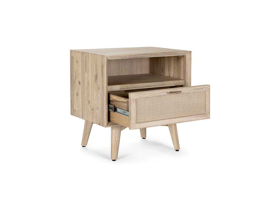 VELADOR HALSEY - ROSEN 2