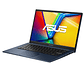NOTEBOOK ASUS VIVOBOOK 14 INTEL CORE 5 16GB RAM 512GB SSD AZUL - Miniatura 6