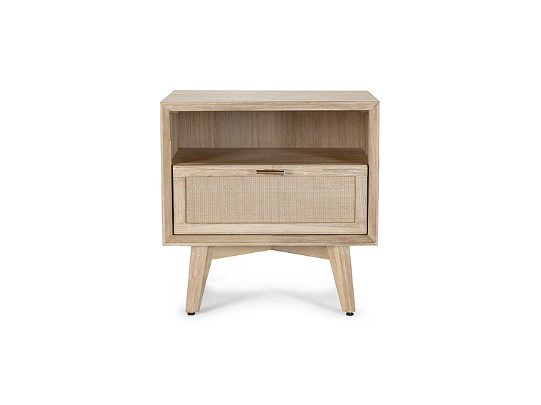 VELADOR HALSEY - ROSEN 3