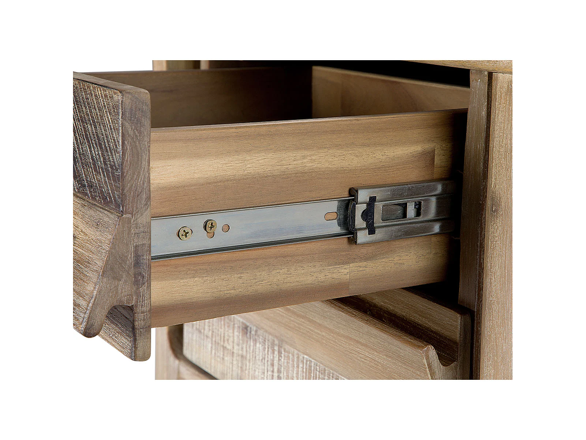 VELADOR LICABETO - ROSEN 8