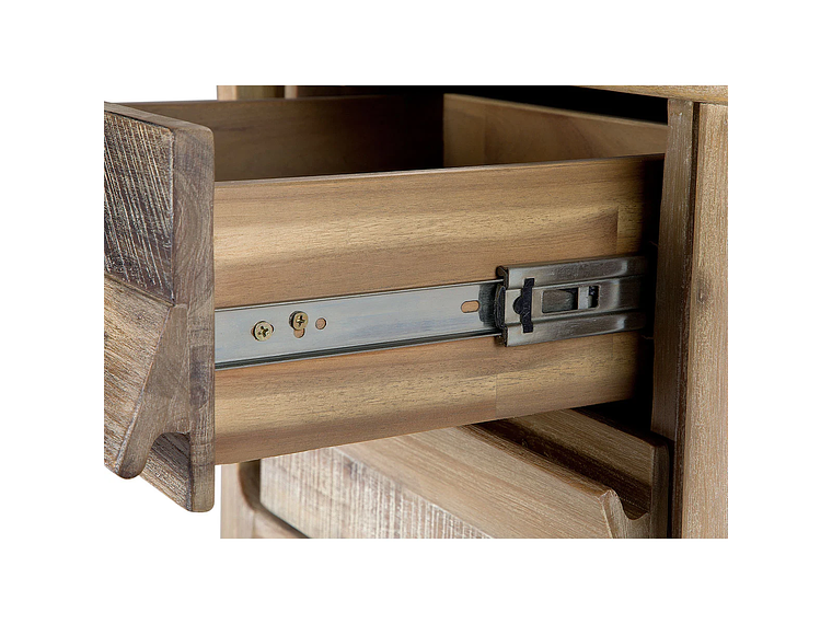 VELADOR LICABETO - ROSEN 8