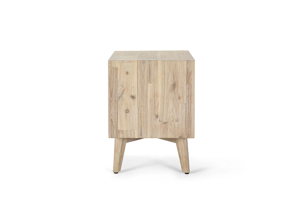 VELADOR HALSEY - ROSEN 4