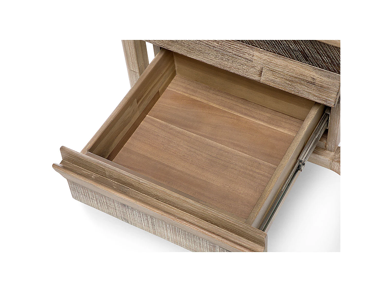 VELADOR LICABETO - ROSEN 9