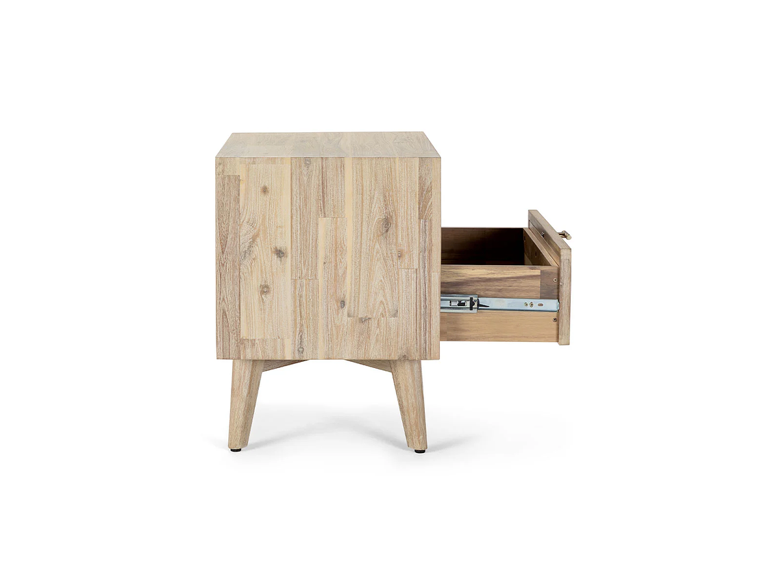 VELADOR HALSEY - ROSEN 5