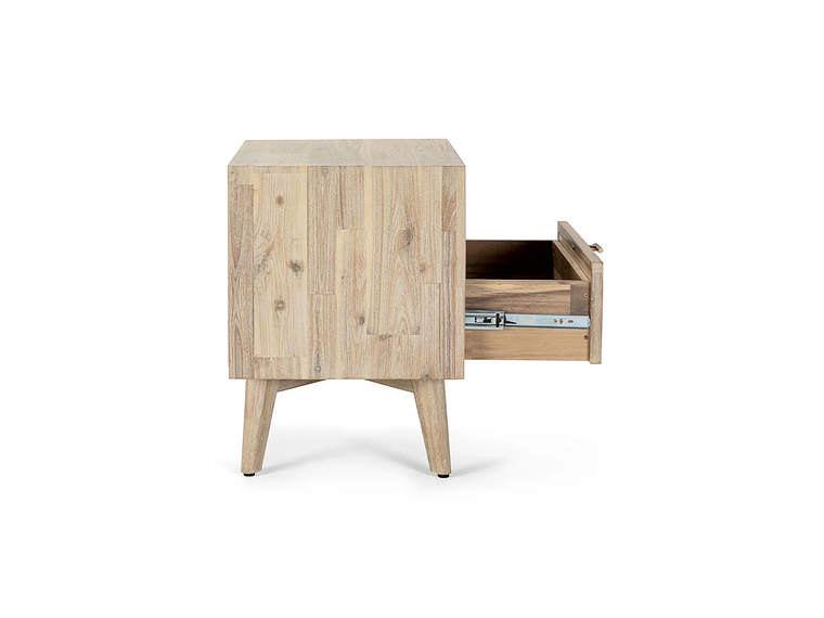 VELADOR HALSEY - ROSEN 5