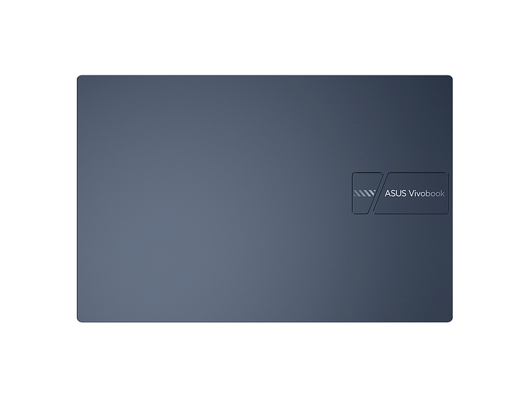 NOTEBOOK ASUS VIVOBOOK 14 INTEL CORE 5 16GB RAM 512GB SSD AZUL 7