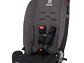 SILLA CONVERTIBLE DIONO RADIAN® 3R - GRIS - Miniatura 1