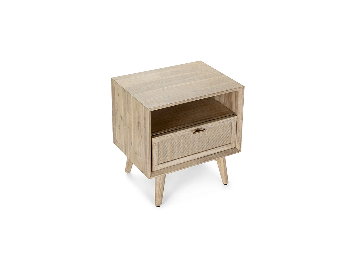 VELADOR HALSEY - ROSEN 6