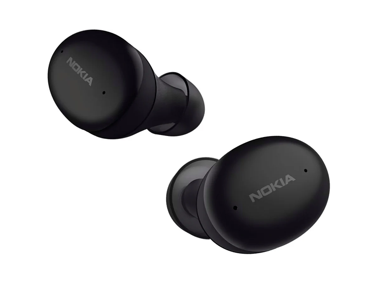 AUDÍFONOS NOKIA TRUE WIRELESS EARBUDS+ 631W COMFORT IN FX BLUETOOTH 1