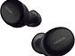 AUDÍFONOS NOKIA TRUE WIRELESS EARBUDS+ 631W COMFORT IN FX BLUETOOTH - Miniatura 1