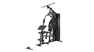 Máquina Home Gym ULTRA FZ410 68kg | Forza