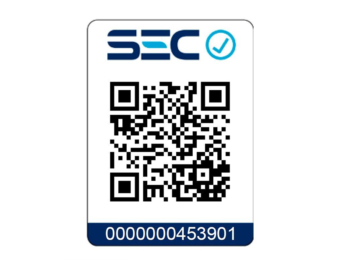 NOTEBOOK GAMER LENOVO LOQ CORE I5 16GB RAM DDR5 1.5 TB SSD NVIDIA RTX2050 4GB 5