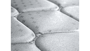 JUEGO DE DORMITORIO CELTA CAMA EUROPEA CADIZ 1 PLAZA + VELADOR GRANADA HONEY