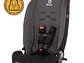 SILLA CONVERTIBLE DIONO RADIAN® 3R - GRIS - Miniatura 2