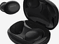 AUDÍFONOS NOKIA TRUE WIRELESS EARBUDS+ 631W COMFORT IN FX BLUETOOTH - Miniatura 2