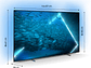 SMART TV PHILIPS OLED 4K UHD 65