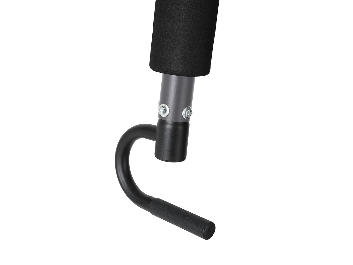 Máquina Home Gym ULTRA FZ410 68kg | Forza 3