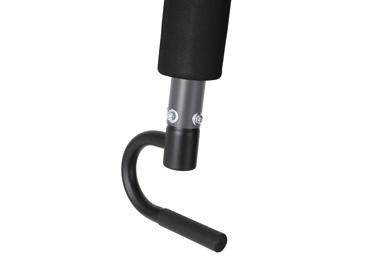 Máquina Home Gym ULTRA FZ410 68kg | Forza 3