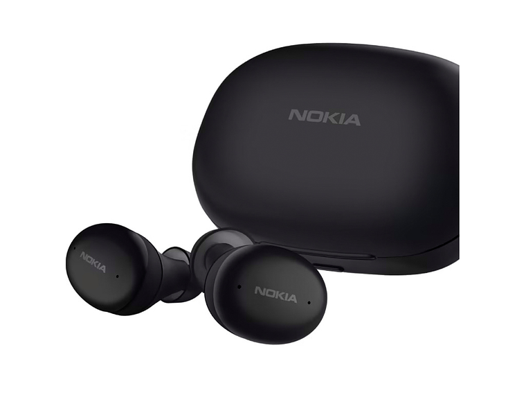 AUDÍFONOS NOKIA TRUE WIRELESS EARBUDS+ 631W COMFORT IN FX BLUETOOTH 3