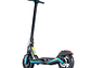 SCOOTER ELECTRICO EWAY VELOCIFERO MAD AIR AMARILLO - Miniatura 2