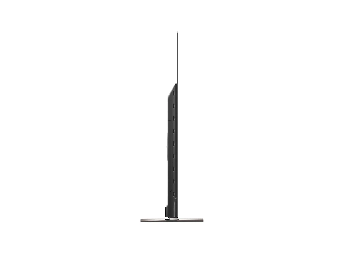 SMART TV PHILIPS OLED 4K UHD 65