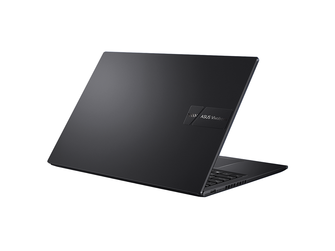 NOTEBOOK ASUS VIVOBOOK INTEL CORE I5 8GB RAM 256GB SSD 16'