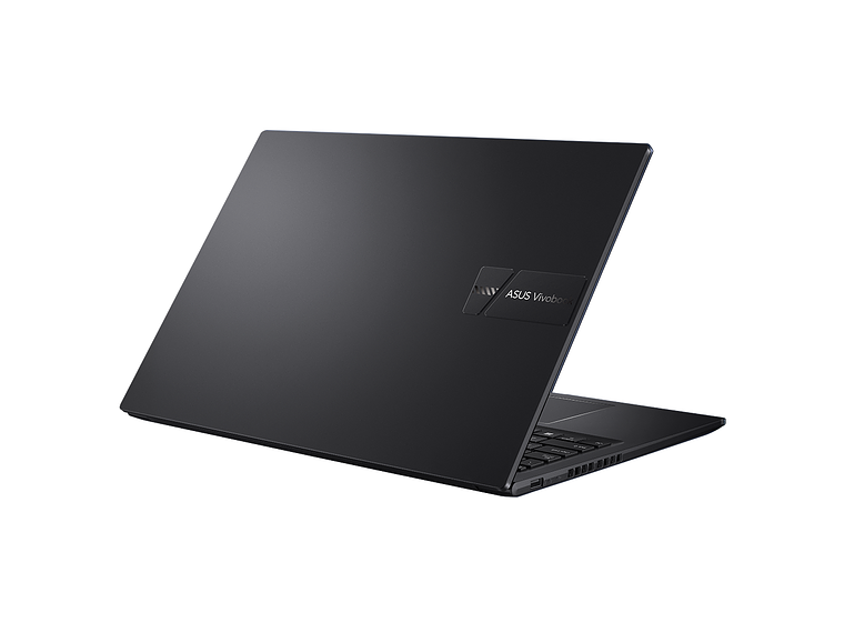 NOTEBOOK ASUS VIVOBOOK INTEL CORE I5 8GB RAM 256GB SSD 16'