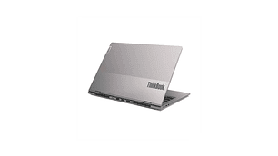 NOTEBOOK LENOVO THINKBOOK 14 G2 ARE RYZEN 7-4700U 16GB SSD 512GB WINDOWS 10 PRO