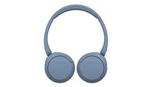 AUDIFONO SONY WH-CH520-BZ BLUETOOTH CON MICROFONO AZUL