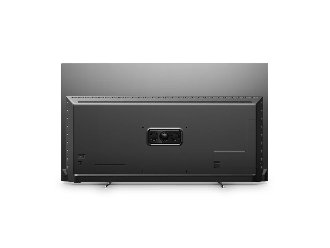 SMART TV PHILIPS OLED 4K UHD 65