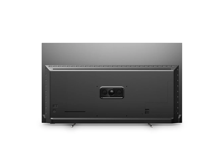 SMART TV PHILIPS OLED 4K UHD 65