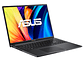 NOTEBOOK ASUS VIVOBOOK INTEL CORE I5 8GB RAM 256GB SSD 16'