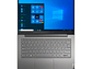 NOTEBOOK LENOVO THINKBOOK 14 G2 ARE RYZEN 7-4700U 16GB SSD 512GB WINDOWS 10 PRO - Miniatura 4