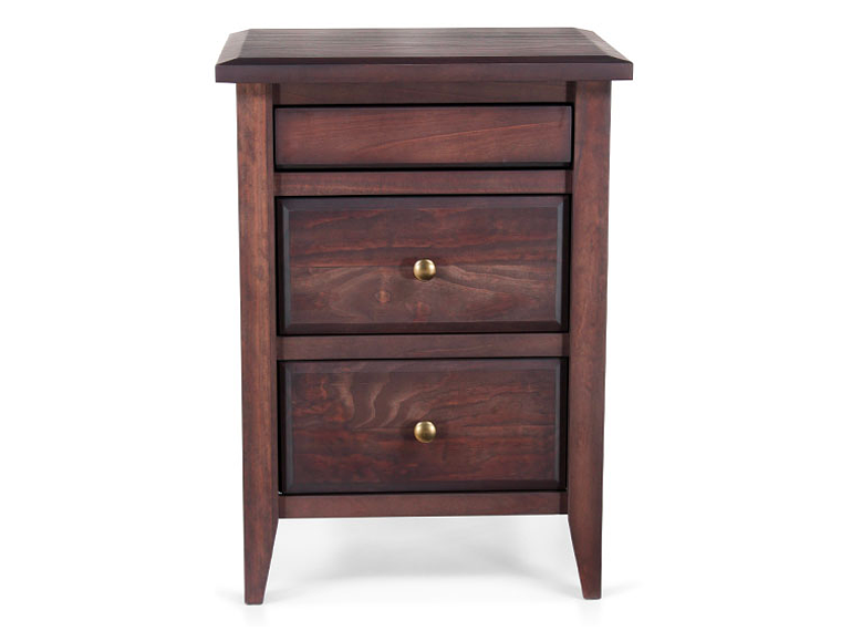 VELADOR ROSEN BRERA 1