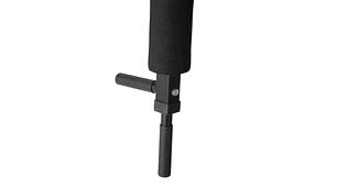 Máquina Home Gym PRO FZ402B 68kg | Forza