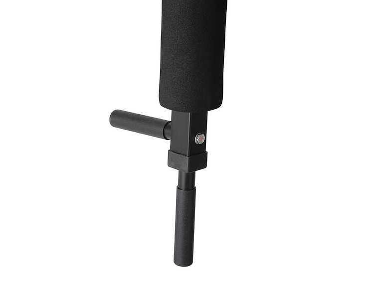 Máquina Home Gym PRO FZ402B 68kg | Forza 2