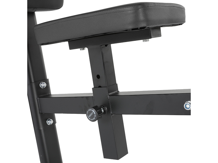 Máquina Home Gym ULTRA FZ410 68kg | Forza 6