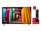  SMART TV LG LED 4K UHD 98” UT9050 - Miniatura 1