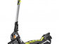 SCOOTER ELECTRICO EWAY VELOCIFERO MAD AIR AMARILLO - Miniatura 5
