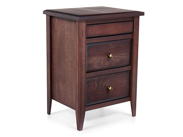 VELADOR ROSEN BRERA 2