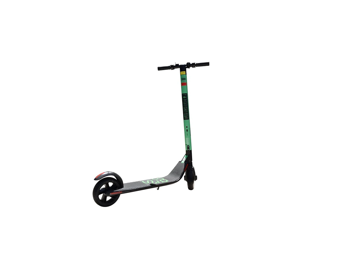 SCOOTER ELECTRICO GRIN 2