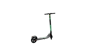 SCOOTER ELECTRICO GRIN