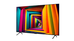  SMART TV LG LED 4K UHD 98” UT9050