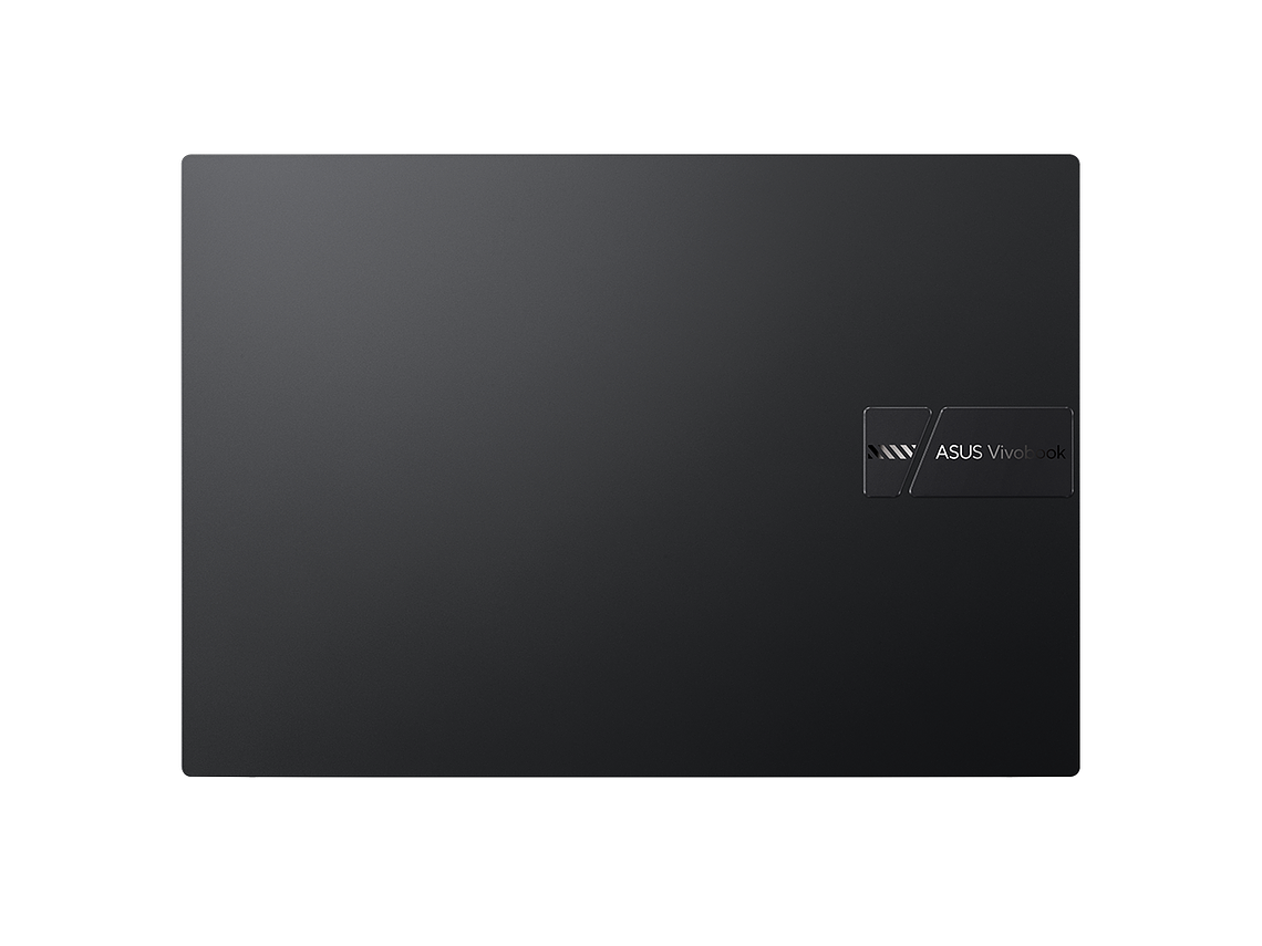 NOTEBOOK ASUS VIVOBOOK INTEL CORE I5 8GB RAM 256GB SSD 16'