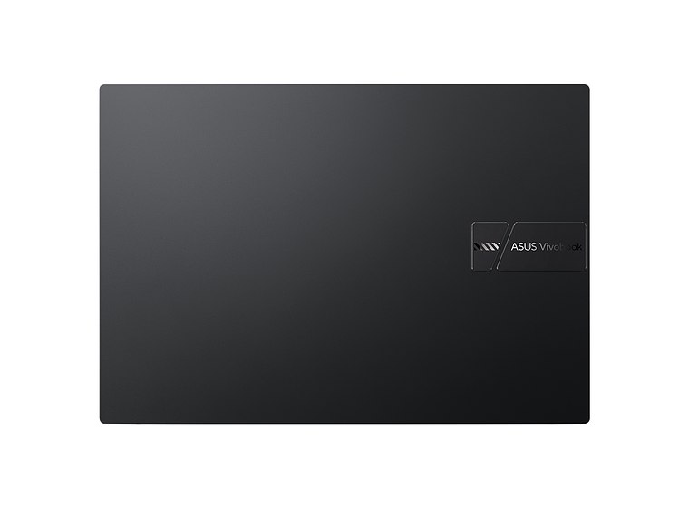 NOTEBOOK ASUS VIVOBOOK INTEL CORE I5 8GB RAM 256GB SSD 16'